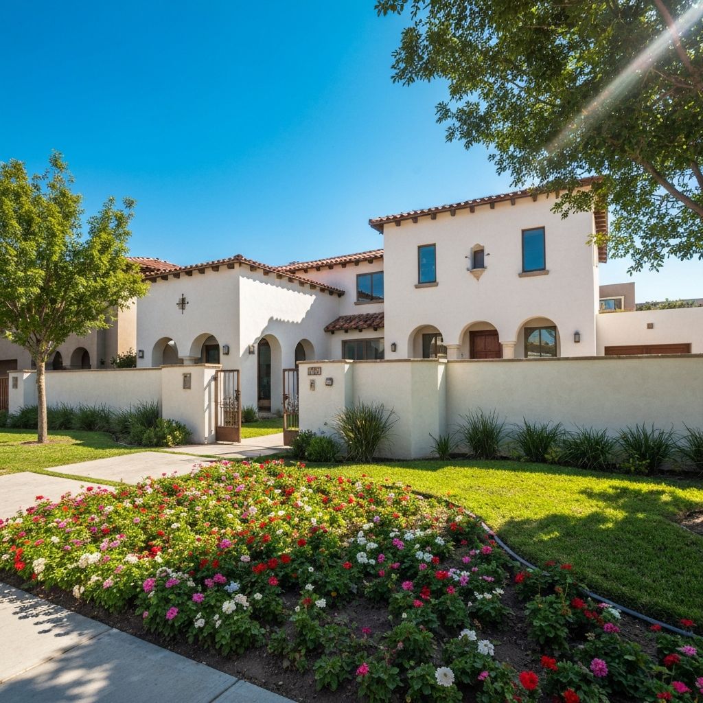 Casa Nueva en Chicureo