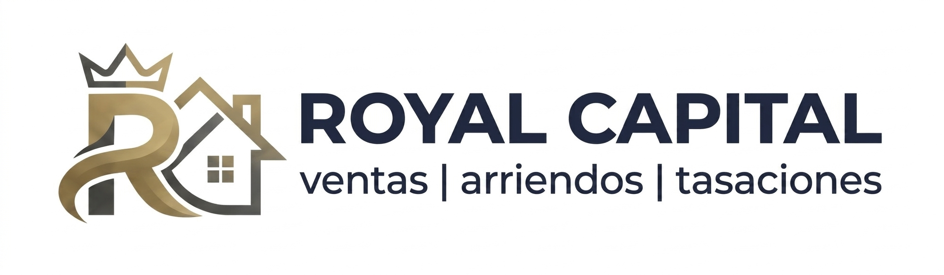 Royal Capital Gestión Inmobiliaria